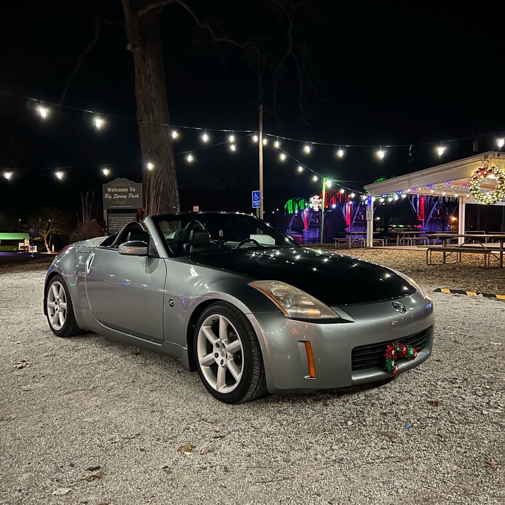 Meet your Posher, Jesse